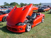 Enlarge photo 2240