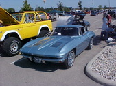 Enlarge photo 2302