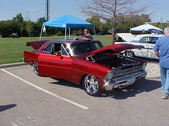 Enlarge photo 2330