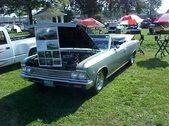 Enlarge photo 2490