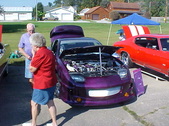 Enlarge photo 2519