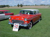 Enlarge photo 2626