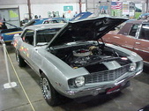 Enlarge photo 2657