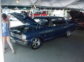 Enlarge photo 270