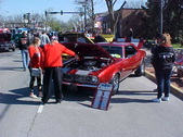 Enlarge photo 49