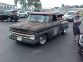 Enlarge photo 430