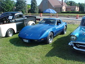 Enlarge photo 463