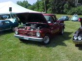 Enlarge photo 507