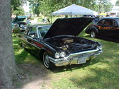 Enlarge photo 533