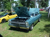 Enlarge photo 579