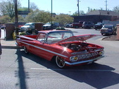Enlarge photo 76