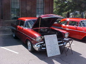 Enlarge photo 685