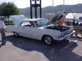 Enlarge photo 786