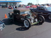 Enlarge photo 845