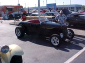 Enlarge photo 913