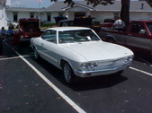 Enlarge photo 924