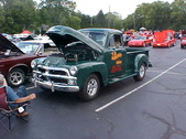 Enlarge photo 1081