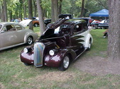 Enlarge photo 1169