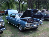 Enlarge photo 1222