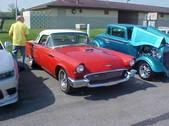 Enlarge photo 130