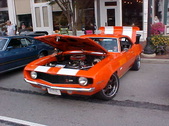 Enlarge photo 1253