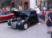 Enlarge photo 1281