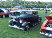 Enlarge photo 1563
