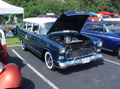 Enlarge photo 1639