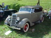 Enlarge photo 2031