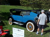 Enlarge photo 2081