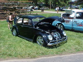 Enlarge photo 223