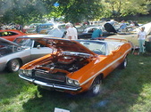Enlarge photo 2106