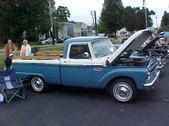 Enlarge photo 2164