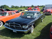 Enlarge photo 2239