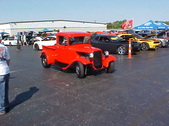 Enlarge photo 2269
