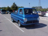 Enlarge photo 2301