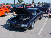 Enlarge photo 2329