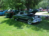 Enlarge photo 249