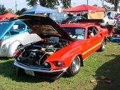 Enlarge photo 2417