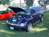 Enlarge photo 2439