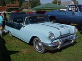 Enlarge photo 2465