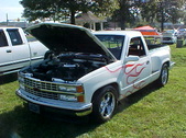 Enlarge photo 2489