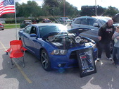 Enlarge photo 2549