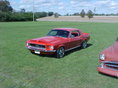 Enlarge photo 2625