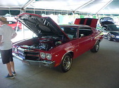 Enlarge photo 271