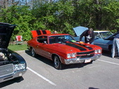 Enlarge photo 23
