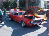 Enlarge photo 50