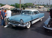 Enlarge photo 401