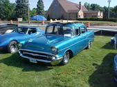 Enlarge photo 464