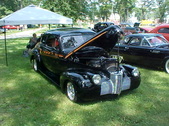 Enlarge photo 534